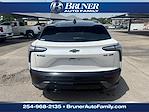 2025 Chevrolet Blazer EV AWD SUV for sale #250509 - photo 7