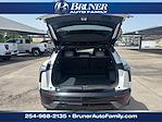 2025 Chevrolet Blazer EV AWD SUV for sale #250509 - photo 8