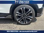 2025 Chevrolet Blazer EV AWD SUV for sale #250509 - photo 9