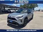 2023 Toyota RAV4 AWD SUV for sale #250509A - photo 1