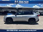 2023 Toyota RAV4 AWD SUV for sale #250509A - photo 10