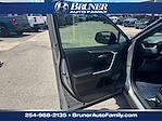 2023 Toyota RAV4 AWD SUV for sale #250509A - photo 11