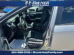 2023 Toyota RAV4 AWD SUV for sale #250509A - photo 12