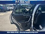2023 Toyota RAV4 AWD SUV for sale #250509A - photo 13