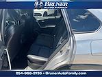 2023 Toyota RAV4 AWD SUV for sale #250509A - photo 14