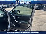 2023 Toyota RAV4 AWD SUV for sale #250509A - photo 15