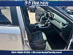 2023 Toyota RAV4 AWD SUV for sale #250509A - photo 16