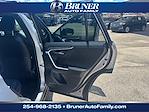 2023 Toyota RAV4 AWD SUV for sale #250509A - photo 17