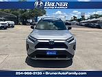 2023 Toyota RAV4 AWD SUV for sale #250509A - photo 3