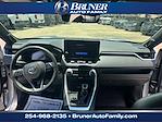 2023 Toyota RAV4 AWD SUV for sale #250509A - photo 20