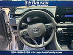 2023 Toyota RAV4 AWD SUV for sale #250509A - photo 21