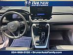 2023 Toyota RAV4 AWD SUV for sale #250509A - photo 22