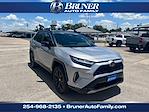 2023 Toyota RAV4 AWD SUV for sale #250509A - photo 4
