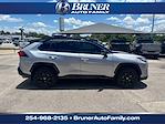 2023 Toyota RAV4 AWD SUV for sale #250509A - photo 5