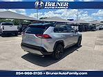 2023 Toyota RAV4 AWD SUV for sale #250509A - photo 6
