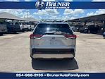 2023 Toyota RAV4 AWD SUV for sale #250509A - photo 7