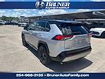 2023 Toyota RAV4 AWD SUV for sale #250509A - photo 2