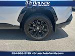 2023 Toyota RAV4 AWD SUV for sale #250509A - photo 9