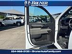 New 2025 Chevrolet Silverado 2500 ZR2 Crew Cab 4x4 Pickup for sale #250510 - photo 11
