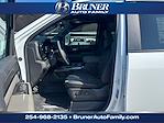 New 2025 Chevrolet Silverado 2500 ZR2 Crew Cab 4x4 Pickup for sale #250510 - photo 12