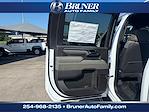 New 2025 Chevrolet Silverado 2500 ZR2 Crew Cab 4x4 Pickup for sale #250510 - photo 13