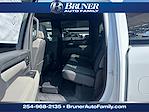 New 2025 Chevrolet Silverado 2500 ZR2 Crew Cab 4x4 Pickup for sale #250510 - photo 14