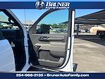 New 2025 Chevrolet Silverado 2500 ZR2 Crew Cab 4x4 Pickup for sale #250510 - photo 15