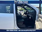New 2025 Chevrolet Silverado 2500 ZR2 Crew Cab 4x4 Pickup for sale #250510 - photo 16