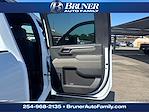 New 2025 Chevrolet Silverado 2500 ZR2 Crew Cab 4x4 Pickup for sale #250510 - photo 17