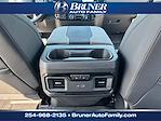 New 2025 Chevrolet Silverado 2500 ZR2 Crew Cab 4x4 Pickup for sale #250510 - photo 18