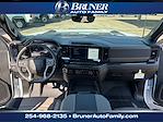 New 2025 Chevrolet Silverado 2500 ZR2 Crew Cab 4x4 Pickup for sale #250510 - photo 19