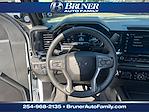 New 2025 Chevrolet Silverado 2500 ZR2 Crew Cab 4x4 Pickup for sale #250510 - photo 20