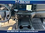 New 2025 Chevrolet Silverado 2500 ZR2 Crew Cab 4x4 Pickup for sale #250510 - photo 21