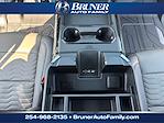 New 2025 Chevrolet Silverado 2500 ZR2 Crew Cab 4x4 Pickup for sale #250510 - photo 22