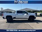 New 2025 Chevrolet Silverado 2500 ZR2 Crew Cab 4x4 Pickup for sale #250510 - photo 5