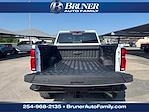 New 2025 Chevrolet Silverado 2500 ZR2 Crew Cab 4x4 Pickup for sale #250510 - photo 8