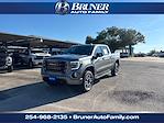 2022 GMC Sierra 1500 Crew Cab 4x4 Pickup for sale #250514A - photo 3
