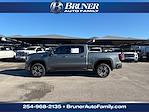 2022 GMC Sierra 1500 Crew Cab 4x4 Pickup for sale #250514A - photo 10