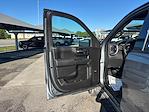 2022 GMC Sierra 1500 Crew Cab 4x4 Pickup for sale #250514A - photo 11