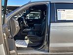 2022 GMC Sierra 1500 Crew Cab 4x4 Pickup for sale #250514A - photo 12