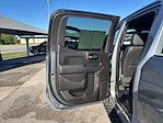 2022 GMC Sierra 1500 Crew Cab 4x4 Pickup for sale #250514A - photo 13