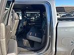 2022 GMC Sierra 1500 Crew Cab 4x4 Pickup for sale #250514A - photo 14