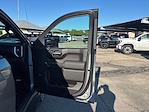 2022 GMC Sierra 1500 Crew Cab 4x4 Pickup for sale #250514A - photo 15