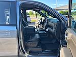 2022 GMC Sierra 1500 Crew Cab 4x4 Pickup for sale #250514A - photo 16