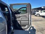 2022 GMC Sierra 1500 Crew Cab 4x4 Pickup for sale #250514A - photo 17