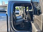 2022 GMC Sierra 1500 Crew Cab 4x4 Pickup for sale #250514A - photo 18