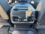 2022 GMC Sierra 1500 Crew Cab 4x4 Pickup for sale #250514A - photo 19