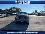 2022 GMC Sierra 1500 Crew Cab 4x4 Pickup for sale #250514A - photo 5