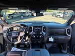2022 GMC Sierra 1500 Crew Cab 4x4 Pickup for sale #250514A - photo 20