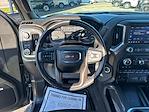 2022 GMC Sierra 1500 Crew Cab 4x4 Pickup for sale #250514A - photo 21